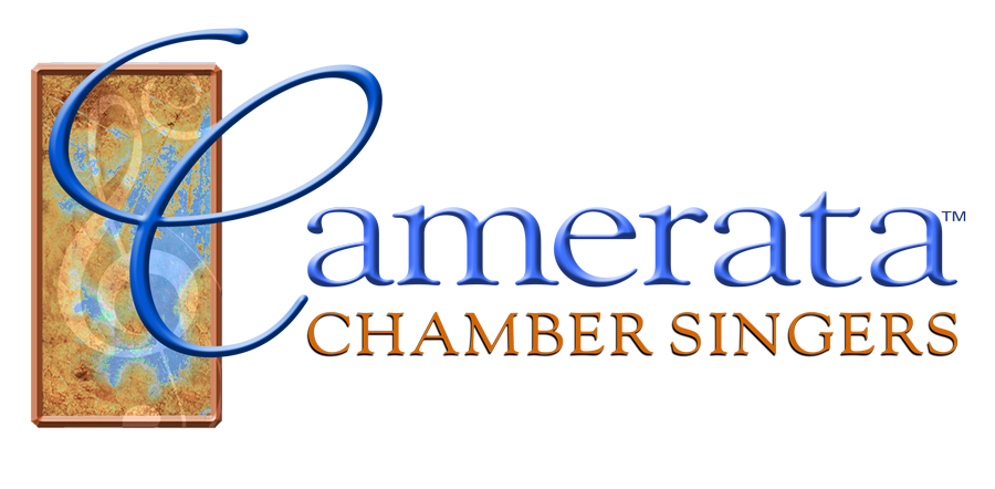 The Camerata Chamber Singers